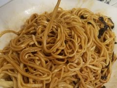 -新聚丰菜馆(太监弄店)