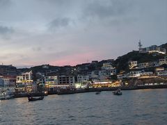 -东极岛景区