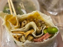 -简爱KTV(常开大厦店)