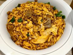 -紫光园·烤鸭(美术馆店)