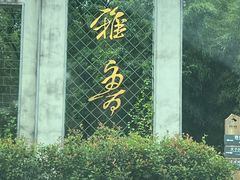 -雅鲁激流探险漂流