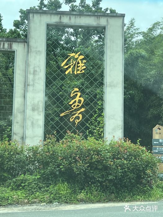 雅鲁激流探险漂流图片