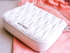 -MIU MIU(成都太古里店)