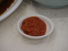 -楼外楼(西湖景区孤山路店)