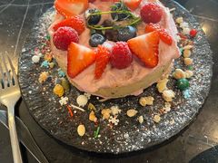 -KCOOKING概念韩餐(世茂52+店)