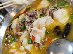 -雅逸居海鲜小厨