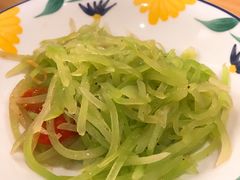 -萨莉亚意大利餐厅(白云汇店)