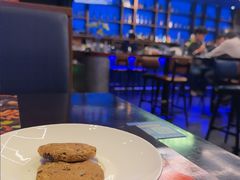 -blue frog蓝蛙(长泰广场店)