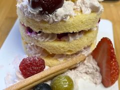 -EnergyCake蛋糕理想国