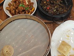 -宋都禾源·灌汤包子(汉兴路直营店)