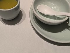-必点海鲜·海肠捞饭·鲅鱼水饺(滨江道店)