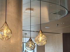 -J cafe 朝夕餐厅