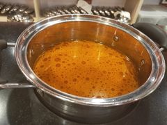 -呷哺呷哺(西单大悦城店)