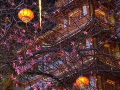 -大佛古寺