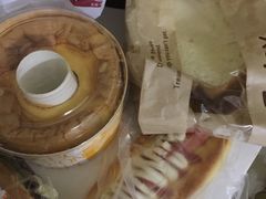 -皇冠 · 玛莉奥(丽江店)