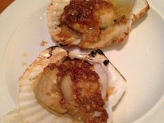 -视界美食自助餐厅·石家庄希尔顿酒店