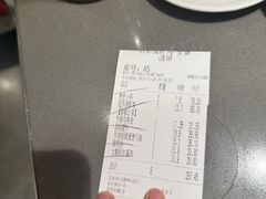-好彩猪肚鸡(正弘城店)