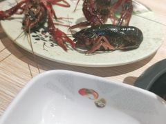 -川锅·火锅·烤肉自助餐厅