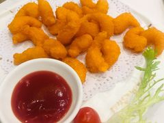 -尊品牛排(沙湾印象汇店)
