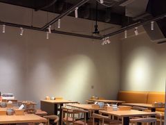 -五道双马·双马餐厅(五道口店)