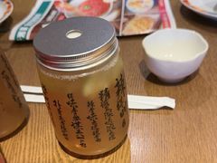 -辣得叫湘菜(四明店)