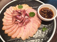 -大鸭梨(天通西苑店)