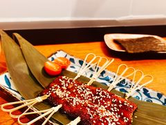 -豚一拉麺(花城汇南区店)