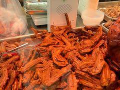 -杨震卤菜旗舰店