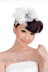 -上海彩妆秀摄影设计有限公司