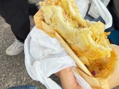 -大连熟食品交易中心