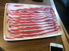 -傣妹火锅(南京东路一店)