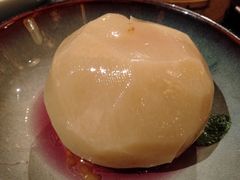-南京大牌档(青岛万象城店)