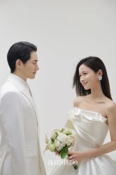 -卡兹影像STUDIO(百联购物中心店)