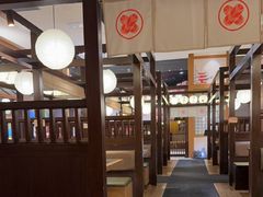 -大江户·温泉洗浴(浑南店)