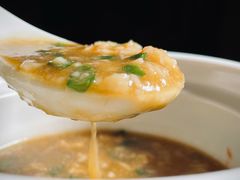 -钱塘花园·宁波菜