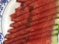 -杨记隆府(白象街店)