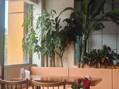 -Laures·月桂西班牙碳烤餐厅(十尚坊店)
