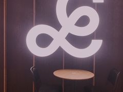 门面-gaga(深圳南山益田假日广场店)