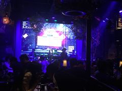 -胡桃里音乐酒馆(白云五号T5 MALL店)