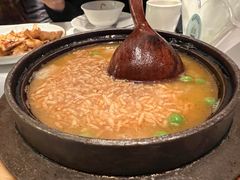 -翡翠江南(国贸商城店)