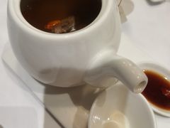 -尚一汤·粤菜海鲜(汇智国际商业中心店)