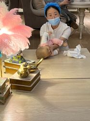 -皇家月府月子中心(沈阳店)