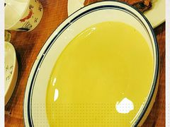 -阿马蛋汤·宁波小海鲜(总店)