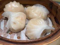 潮福虾饺皇-潮福城大酒楼·潮味粤品·港式点心(湖滨北路店)