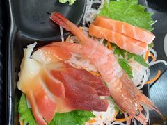 -井上家(大兴街店)