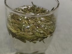 -龙井壹号·茶缘山景宴(龙井村店)