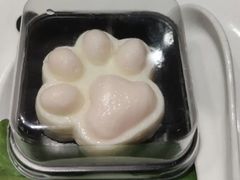 -海底捞火锅(万象汇店)