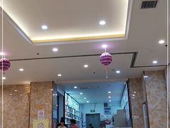 -大方圆酒楼(西门大街店)