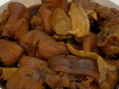 -荔枝楼酒家(员村东璟店)