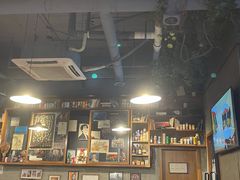 -每碗面馆(新鸿安大厦店)